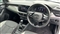 Skoda Kamiq Image 6