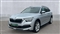Skoda Kamiq Image 7