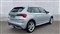 Skoda Kamiq Image 8