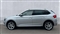 Skoda Kamiq Image 9