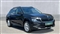 Skoda Kamiq Image 1