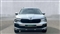 Skoda Kamiq Image 10