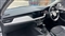 Skoda Kamiq Image 2