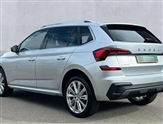 Skoda Kamiq Image 3
