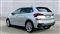 Skoda Kamiq Image 3