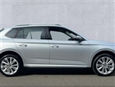 Skoda Kamiq Image 4