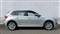 Skoda Kamiq Image 4