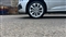 Skoda Kamiq Image 5