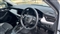 Skoda Kamiq Image 6