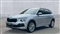 Skoda Kamiq Image 7