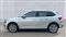 Skoda Kamiq Image 9