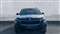 Skoda Kamiq Image 10
