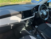 Skoda Kamiq Image 2