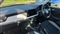 Skoda Kamiq Image 2