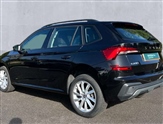 Skoda Kamiq Image 3