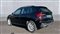 Skoda Kamiq Image 3