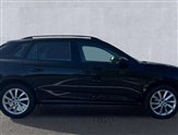 Skoda Kamiq Image 4