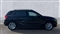 Skoda Kamiq Image 4