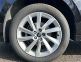 Skoda Kamiq Image 5