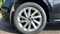 Skoda Kamiq Image 5