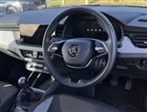 Skoda Kamiq Image 6