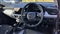 Skoda Kamiq Image 6
