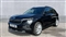 Skoda Kamiq Image 7