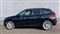 Skoda Kamiq Image 9