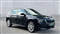 Skoda Kamiq Image 1