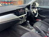 Skoda Kamiq Image 2