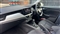 Skoda Kamiq Image 2