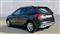 Skoda Kamiq Image 3