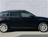 Skoda Kamiq Image 4
