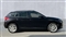 Skoda Kamiq Image 4