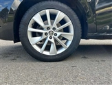 Skoda Kamiq Image 5