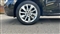 Skoda Kamiq Image 5