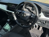 Skoda Kamiq Image 6