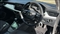Skoda Kamiq Image 6
