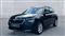 Skoda Kamiq Image 7