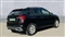 Skoda Kamiq Image 8