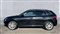 Skoda Kamiq Image 9