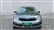 Skoda Kamiq Image 10