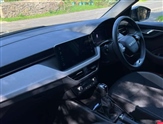Skoda Kamiq Image 2