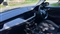 Skoda Kamiq Image 2