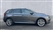 Skoda Kamiq Image 4