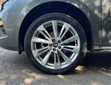 Skoda Kamiq Image 5