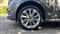 Skoda Kamiq Image 5