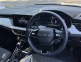 Skoda Kamiq Image 6