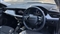 Skoda Kamiq Image 6