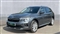 Skoda Kamiq Image 7